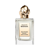 Maison Mataha Printemps Blanc Extrait De Parfum Spray